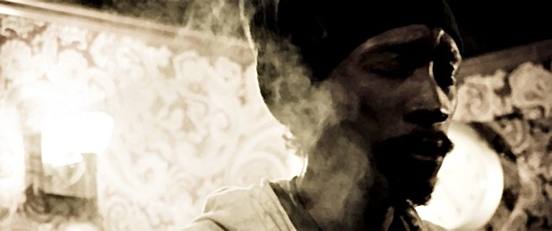 thumbnail_1369736474