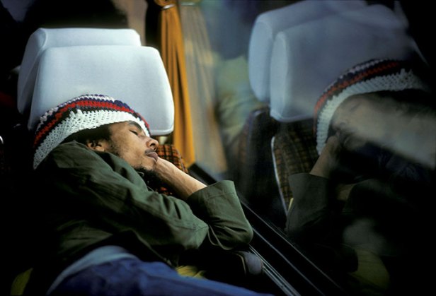 BUR7704_MarleyB_p096-97