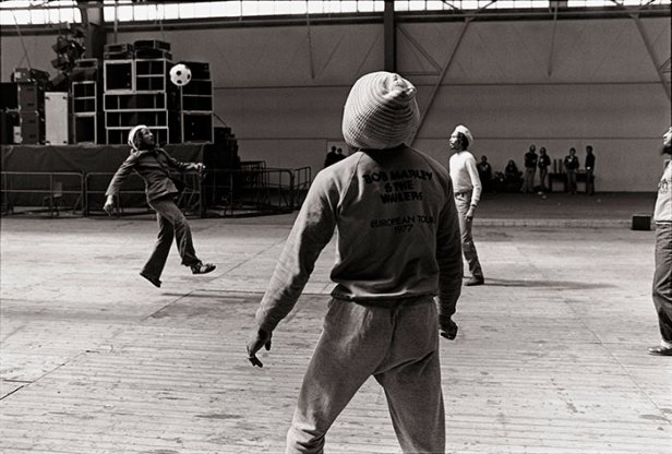 BUR7704_MarleyB_p104-05jpg