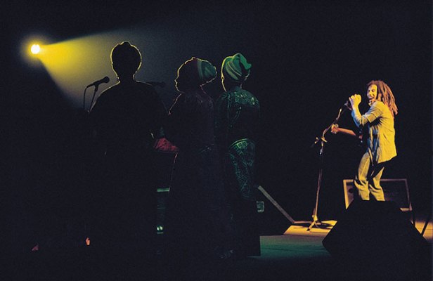 BUR7704_MarleyB_p124a