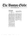 TRASH_Boston_Globe