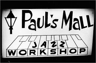 432181_200589976714545_100002906317408_355312_176728461_n