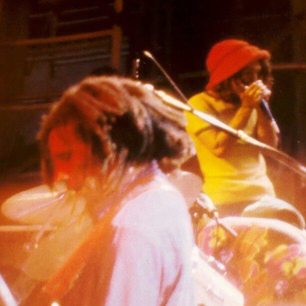 522204_352192124833131_100001270397493_1050170_710120741_n