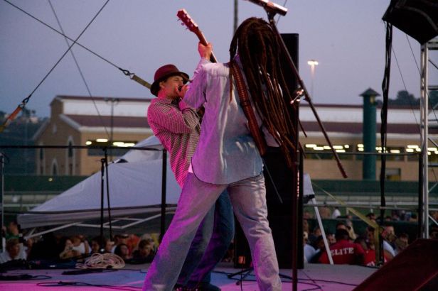 545601_10150755954425862_609040861_11874561_187372867_n