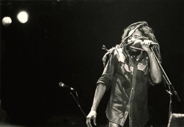 toronto1978isobel harry