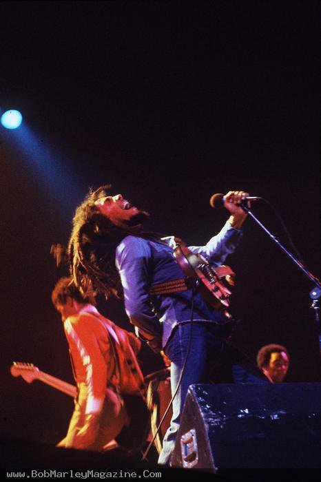 40181_105810752810577_100001449572222_46215_6463250_n