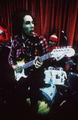 543266_329399690456401_140942215968817_914491_1933805155_n