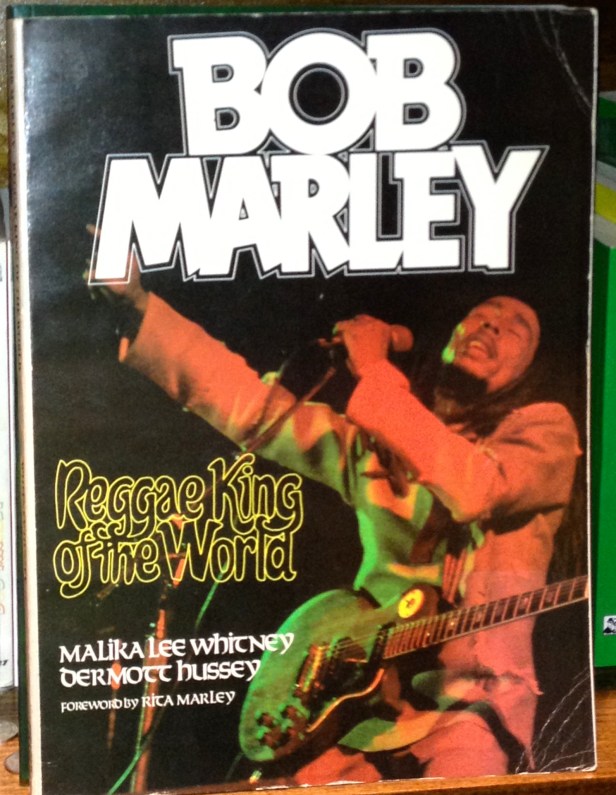 The cover you will most likely see.