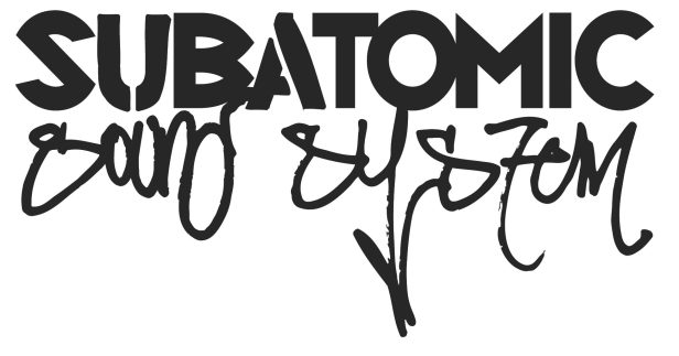 SubatomicSoundSystemGrafLogo