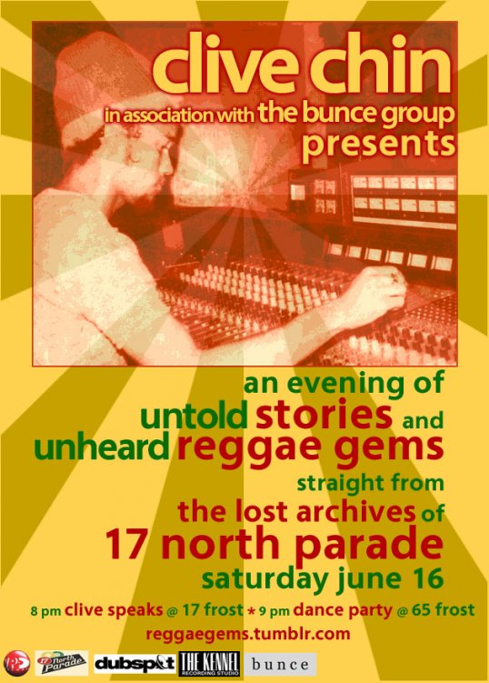 tumblr_m355f6kvpg1ruilyeo1_r4_1280