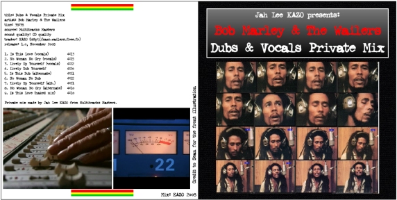 dub-vocals-private%20mix