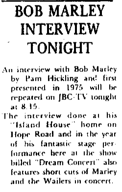 Hickling Interview (10_15_77)