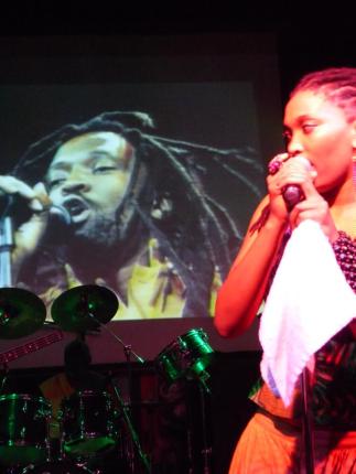 524350_10151334426593327_380415976_n