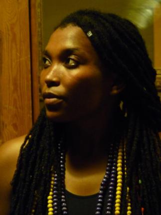 576145_10151331879533327_714255405_n