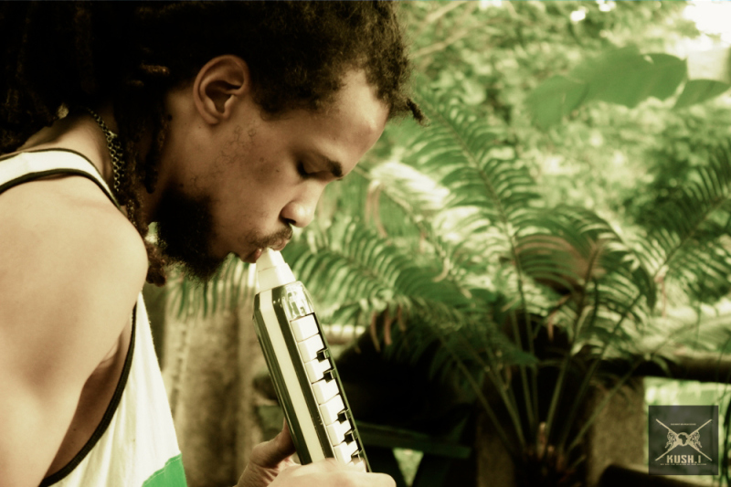 Addis Pablo and Suns of Dub New Single! – LEGENDARY REGGAE
