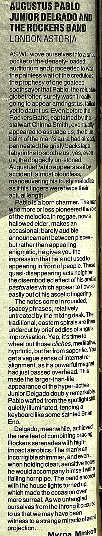 nme1987-09-05pablolive