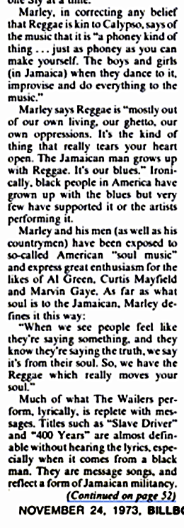 wailersbillboard1973-11(2)