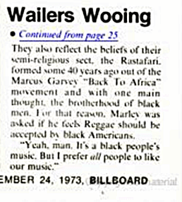 wailersbillboard1973-11(3)