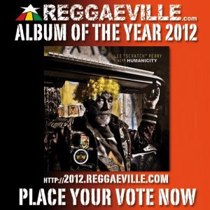 12187_10151143959422691_1122121743_n