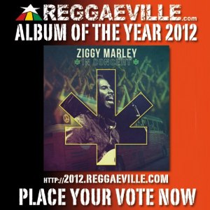 14518_10151143965347691_2092370057_n