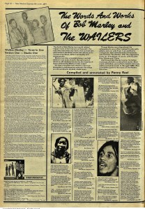 1981-06-06wailerswords24
