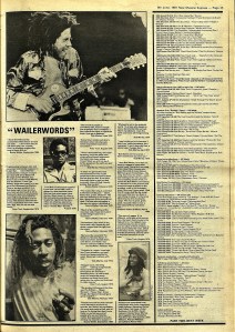 1981-06-06wailerwords25