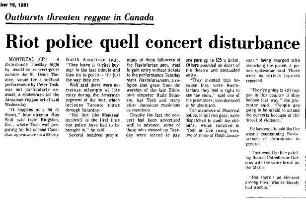 1981-10-16lethheraldtosh