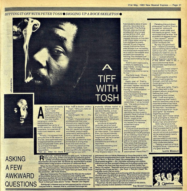 1983-05-23tiffwithtosh