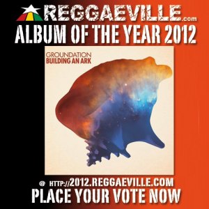 215036_10151143958447691_1270231518_n