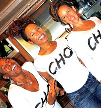 392109_460526073968453_575680111_n