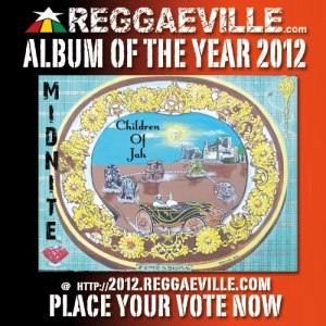 537728_10151143959877691_1135350174_n