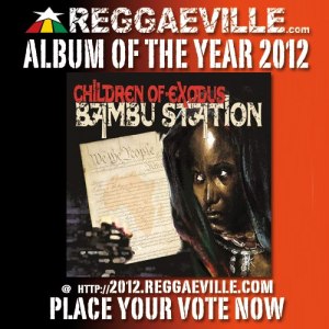 65162_10151143956537691_84713249_n