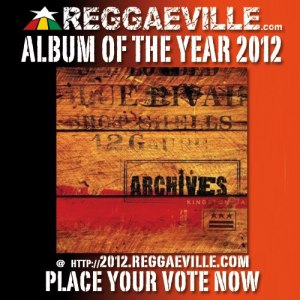 76720_10151143964237691_278772321_n