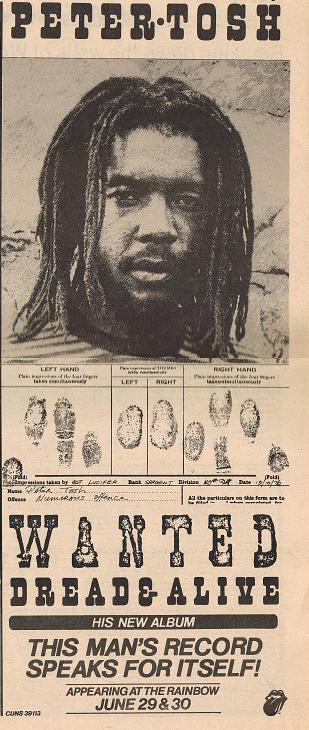 ad1981_june_PeterTosh