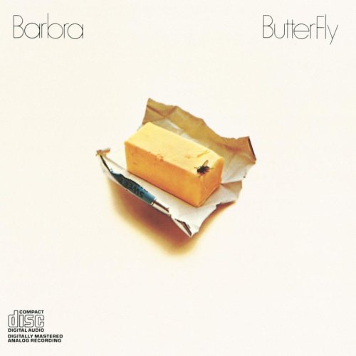 album-butterfly