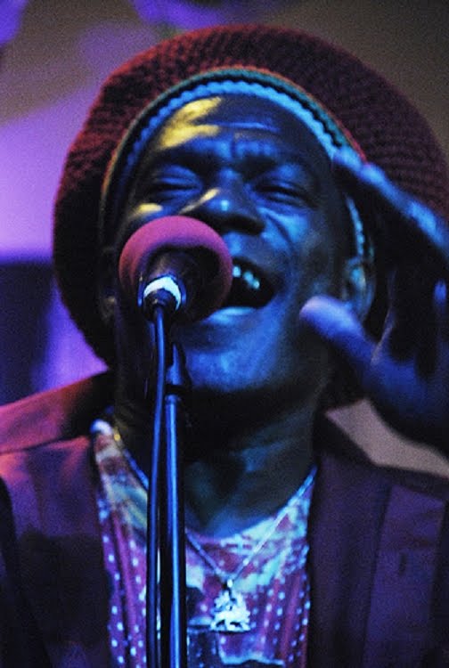 Apple Gabriel foto 4