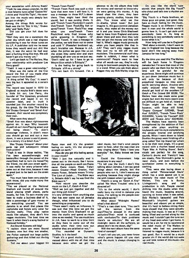 Bob Marley and the Wailers - 1973-Wailers and new reggae_2_Page_1-vert
