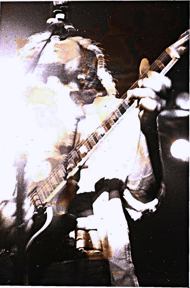 fffffffffffff5555555555