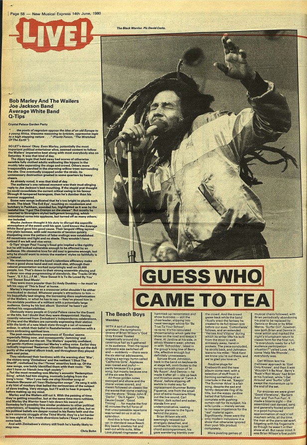 nme-1980-06-14