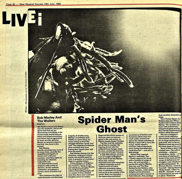 nme1980-07-19_Page_4