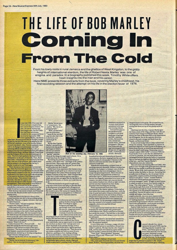 nme1983-07-01lifeofbobmarley_Page_1