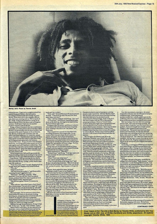 nme1983-07-01lifeofbobmarley_Page_2