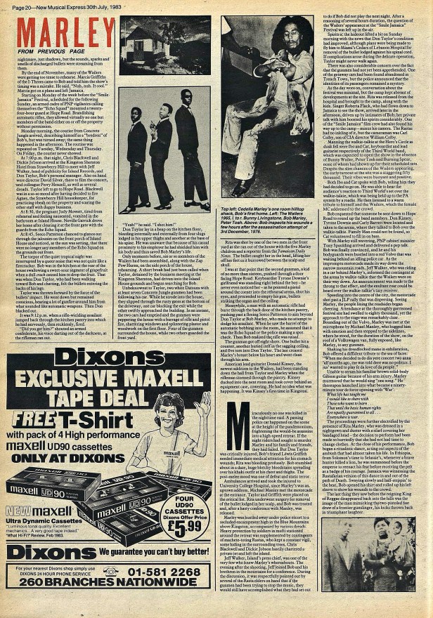 nme1983-07-01lifeofbobmarley_Page_3