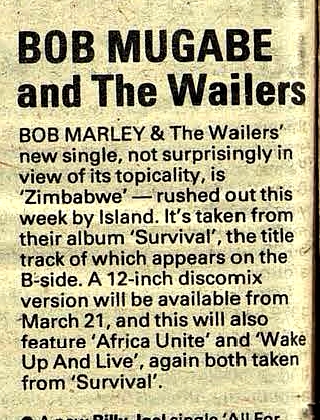 nme(Mar 15, 1980)bobmugabe and wailers_Page_4