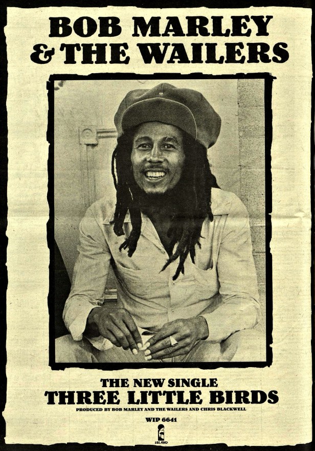 Pages from 1980-09-13