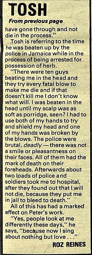 Pages from 1981-07-04toshunicycle2