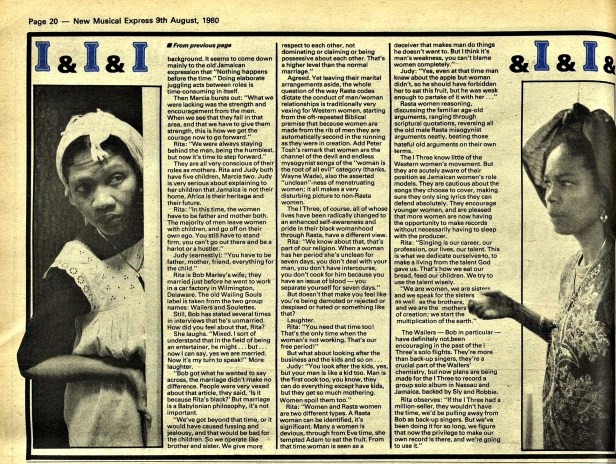 Pages from ithreenmegoldman_Page_2