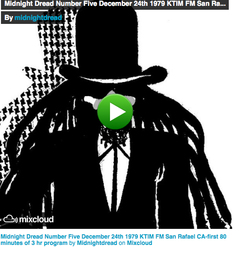 Screen Shot 2012-12-24 at 4.29