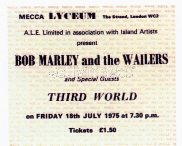 1975-07-18_ticket