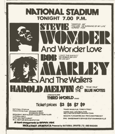 1975-10-04 - original advert